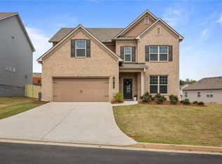 4685 Settlers Grove Rd, Cumming, GA 30028