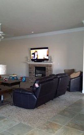 4th image of 12 W Harvard Cir