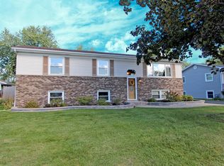 386 Grand Ave, Lake Zurich, IL