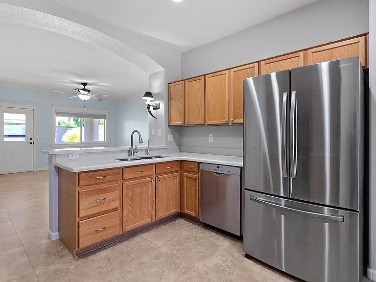 14354 W Weldon Ave — Photo 5