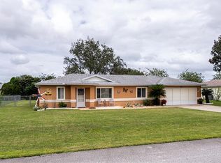 6301 SW 104th Ln, Ocala, FL 34476