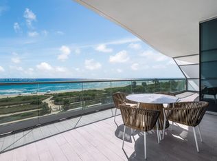 9349 Collins Ave APT 403, Surfside, FL 33154