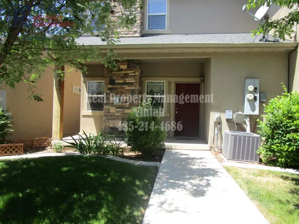 393 E 600 S Unit C, Vernal, UT 84078
