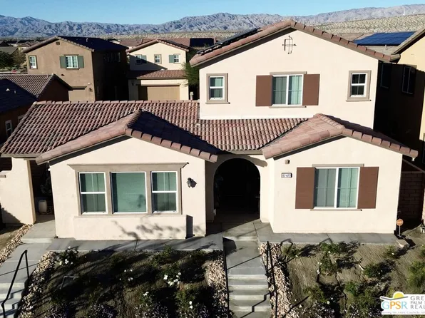 67472 Rio Madre Dr, Cathedral City, CA 92234