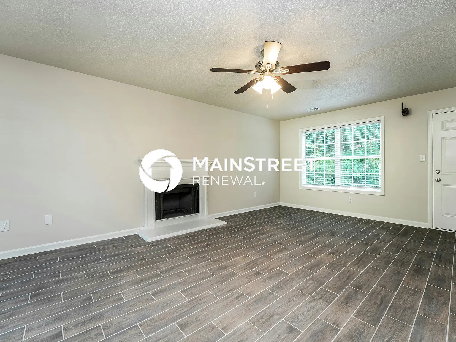 4821 Brookwood Pl — Photo 4