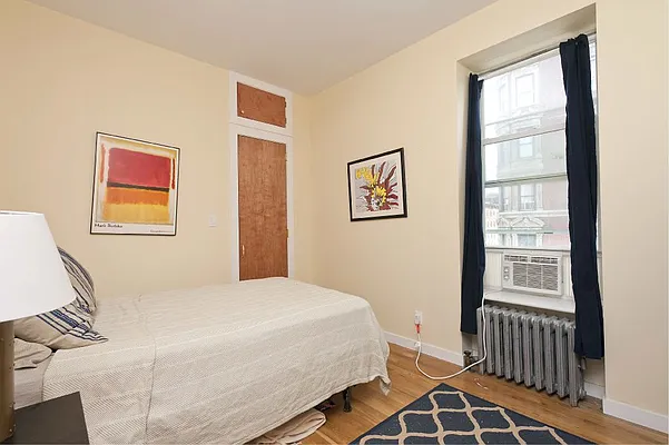 Rented by Demsker Realty | media 13