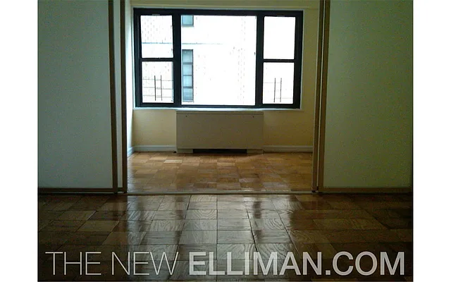 Rented by Douglas Elliman | media 1