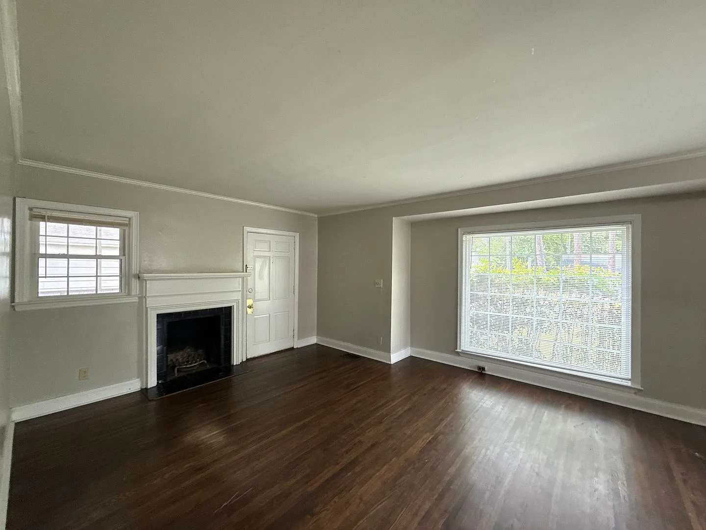 T.R. Lawing Realty Property — Photo 3