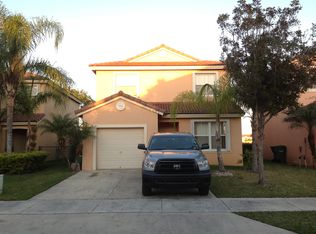 1433 SE 20th Rd, Homestead, FL 33035