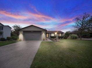 5630 Inland Trl, Fort Wayne, IN 46825