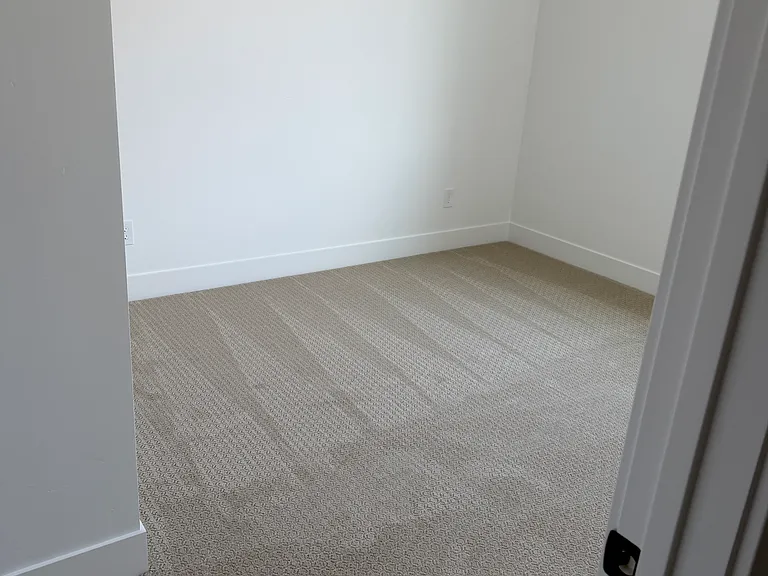 6225 W Snow Currant St — Photo 8