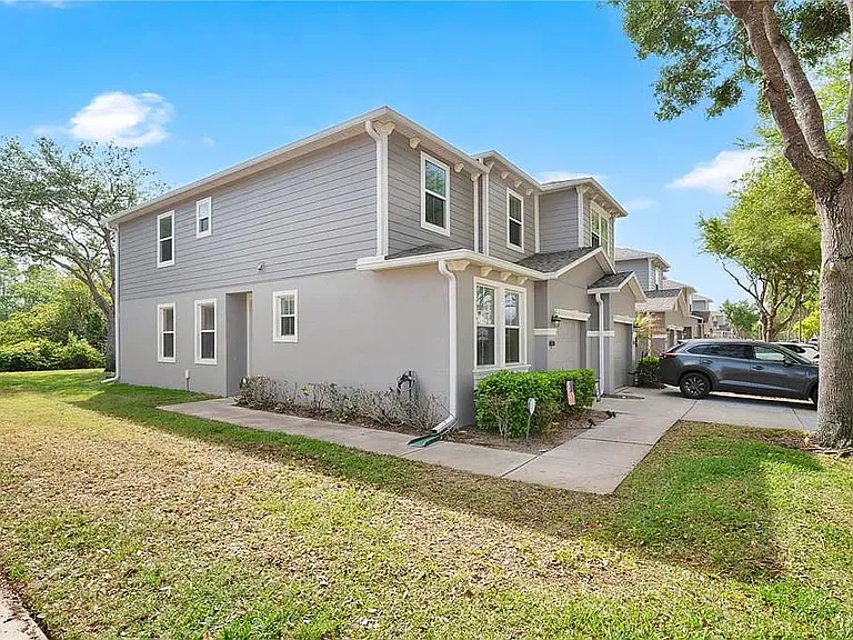 607 Mount Olympus Blvd — Photo 4
