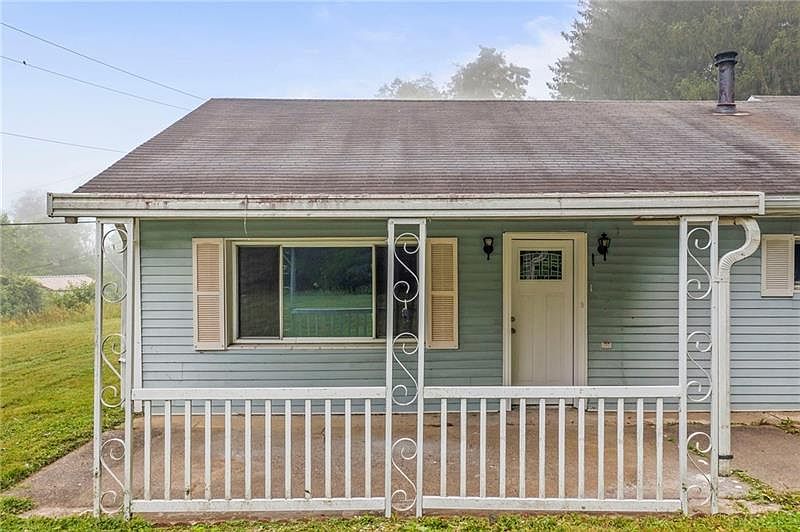 844 Lynn Portal Rd, Washington, PA 15301 Zillow