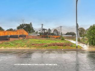 283 E Mariposa St, Altadena, CA 91001