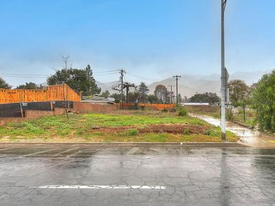 283 E Mariposa St, Altadena, CA, 91001