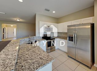 7114 Stonelion Cir, Jacksonville, FL 32256