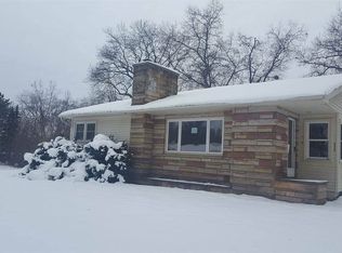 332 Chippewa Trl, Jackson, MI