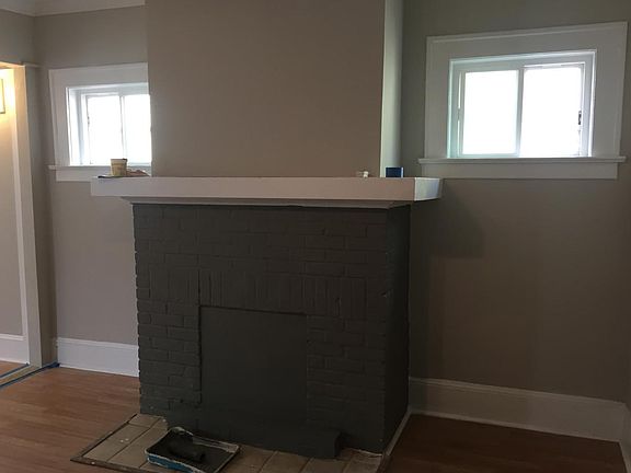 3rd image of 505 Holly St NW