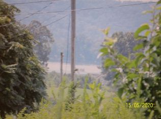 Redbird Ln, Rutledge, TN 37861