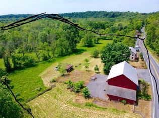 7251A Union Deposit Rd, Hummelstown, PA 17036