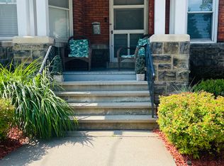 1 & 3 N Park Pl #3, Herkimer, NY 13350