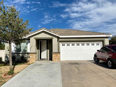 36736 Windtree Cir, Palmdale, CA, 93550
