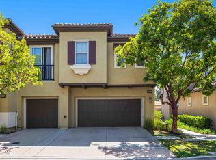 6802 Simmons Way, Moorpark, CA 93021