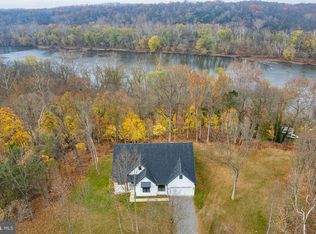 109 Upper Ridge Rd, Shepherdstown, WV 25443