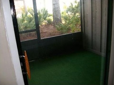 2nd image of 6014 Peregrine Ave