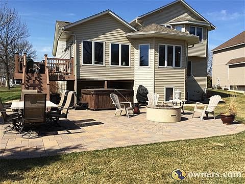 1st image of 6758 Clearwater Creek Dr