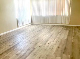 485 Stow Ave, Oakland, CA