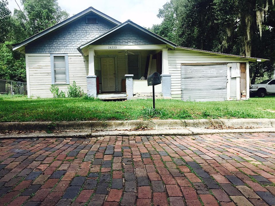 1st image of 14335 15th St