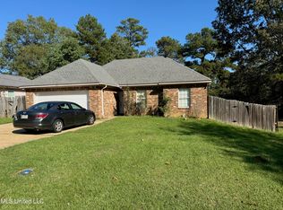 124 Delmar St, Jackson, MS 39213