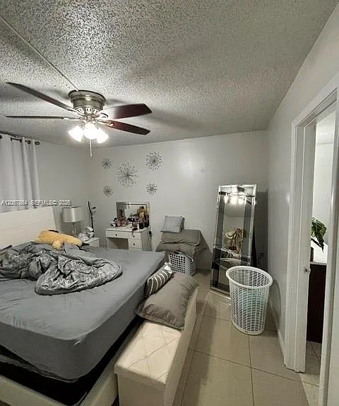 10000 NW 80th Ct #2337 — Photo 10