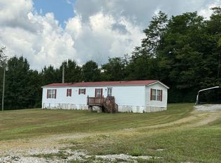 476 Guthrie St, Horse Cave, KY 42749