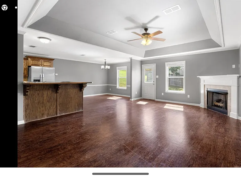24 Pecan Ln — Photo 3