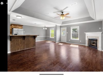 24 Pecan Ln, Cabot, AR, 72023