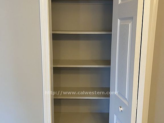 5th image of 750 Brahms Way APT 4