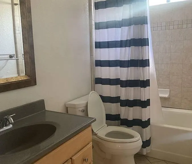 4460 George Oaks Dr — Photo 8