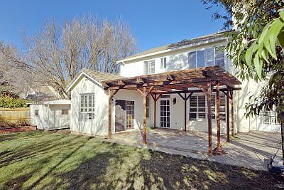 4th image of 3004 Donato Ln