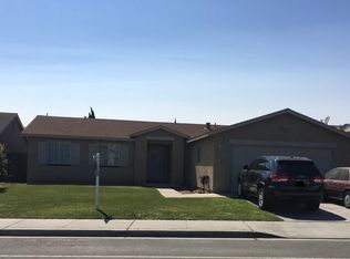 923 Prado Dr, Soledad, CA 93960