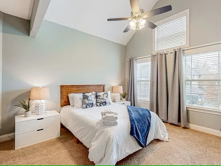 202 Asa Way — Photo 17