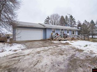 53415 409th Ave, North Mankato, MN 56003