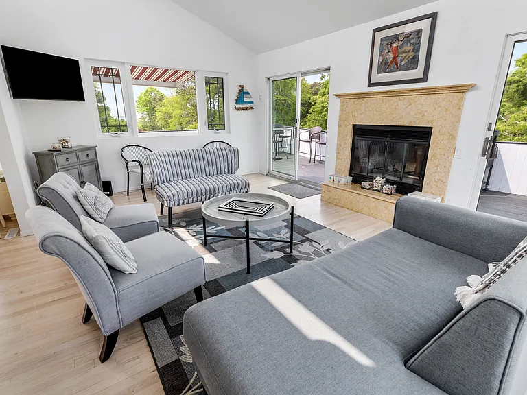 20 Scotch Mist Ln — Photo 10