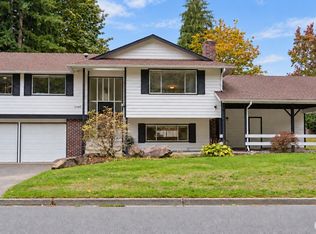 Glencarin Div 02, Kent, WA 98031