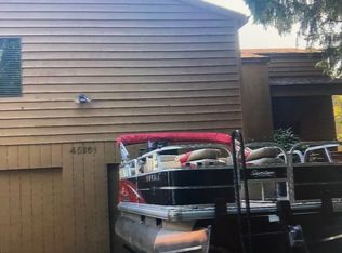 45161 State Highway 38, Reedsport, OR 97467