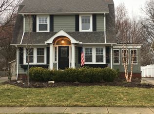 4275 W 196th St, Fairview Park, OH 44126