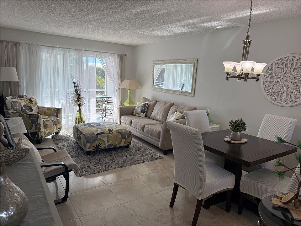 1st image of 9400 Sunrise Lakes Boulevard #307
