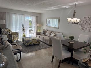 9400 Sunrise Lakes Blvd APT 307, Fort Lauderdale, FL 33322