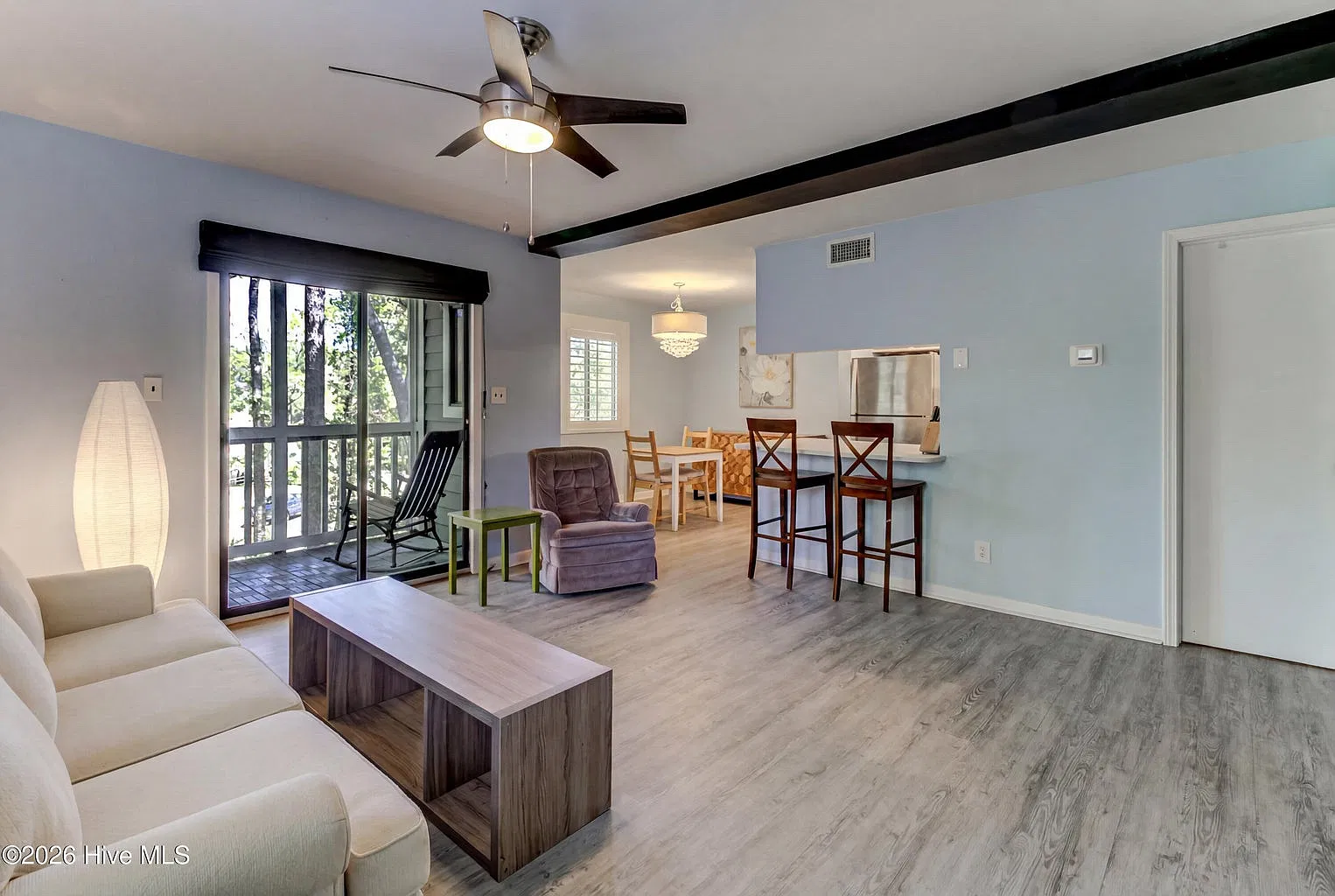 10172 Beach Dr SW — Photo 1